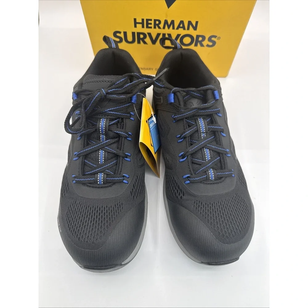 Herman Survivors herman survivors